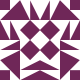 Jamil Avatar