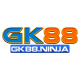 Profile picture of Gk88 Ninja