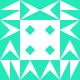 adanalig Avatar