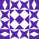 asadovsky Avatar