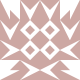 user4237042 Avatar
