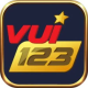 vui123aorg