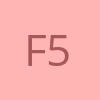 frwer tr 5y profile picture