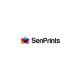 Profile picture of senprints