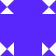 MBauerDC Avatar