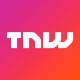 thenextweb