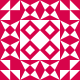 osipov Avatar