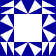 WeiChao Avatar