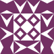 Miral Avatar