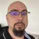 Avatar de tenil