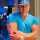 Darren Chaker