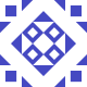 Ramazan Avatar