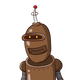 kenl138