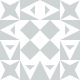 Roqua Avatar