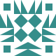 Bill W Avatar