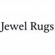 jewelrugs