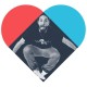 Antoine Henry Avatar