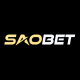 Profile photo of saobetlat