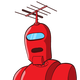 mark2355