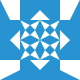 Fiury Avatar