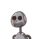tepao
