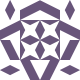 user695426 Avatar