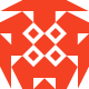 NJBurgo Avatar