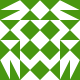 beltakufyu Avatar