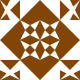 RV186 Avatar