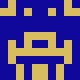 guest avatar