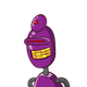 holla0n