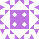 Conti Avatar