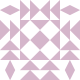 Maros1515 Avatar