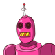 nirinabousbo