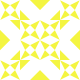 AlexLocust Avatar