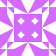 Fazia Avatar