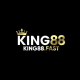 King88fast