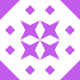 Nil Avatar