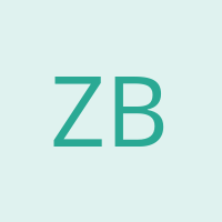 Zulma Beatriz Zorrilla