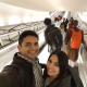 Profile picture of Preetha Balachandran