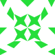 Jay T Avatar