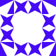 Avatar service: Gravatar.com