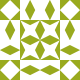 identicon