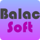 balacsoft