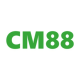 cm88okcom