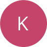 Profile picture of kimidd96