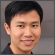 Profile picture of Yang Jiang