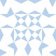 i Code 4 Food Avatar