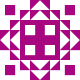 Ashwith Saldanha Avatar