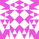 sssvip Avatar